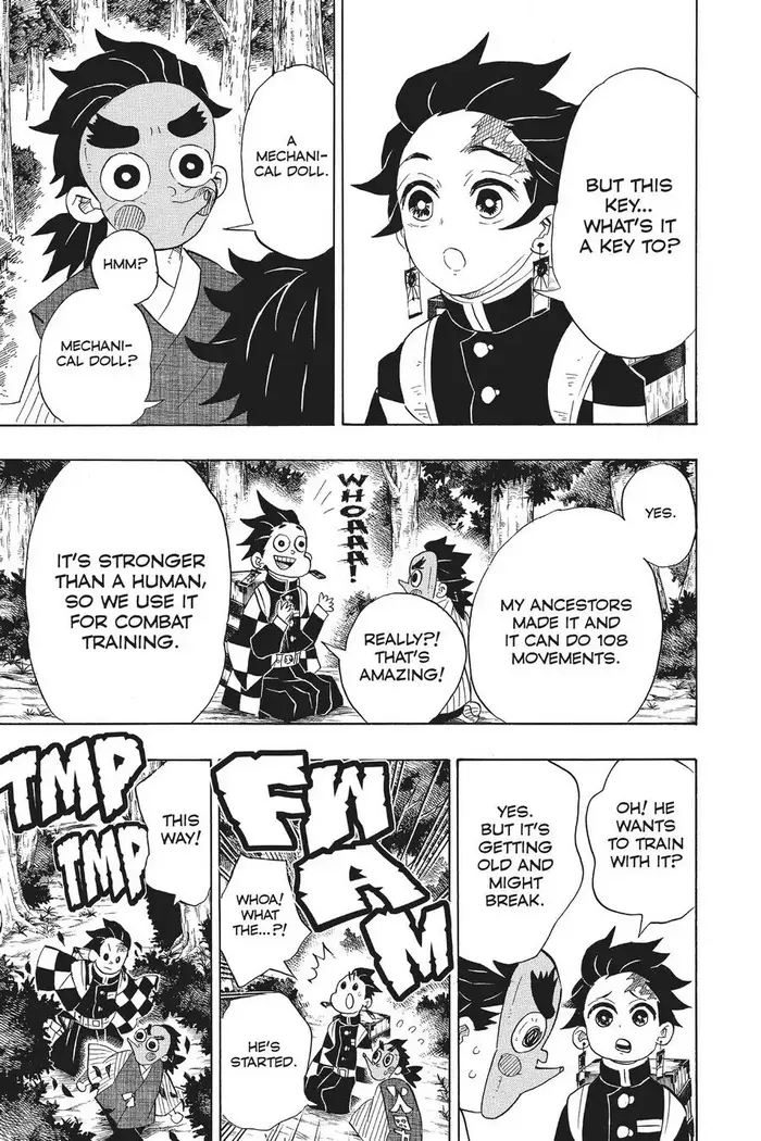 Demon Slayer Chapter 102 image 17_optimized